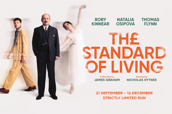 theatre-royal-haymarket-london